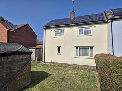 Property image 12 of home to buy in Coleridge Road, Weston-Super-Mare